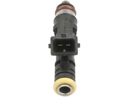 0 280 158 827 Wtryskiwacz Bosch