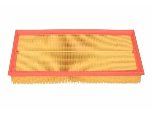 26-0700 Filtr Powietrza Vw Touareg 3,2 Maxgear