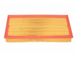 26-0700 Filtr Powietrza Vw Touareg 3,2 Maxgear