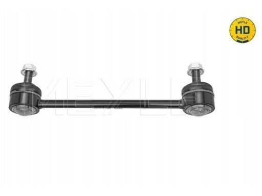 016 060 0119/Hd Łącznik/Wspornik Stabilizatora Meyle