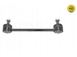 016 060 0119/Hd Łącznik/Wspornik Stabilizatora Meyle