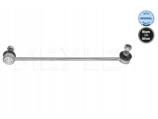 116 060 0050 Łącznik/Wspornik Stabilizatora Meyle