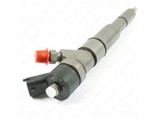 0 445 110 266 Wtryskiwacz Bosch