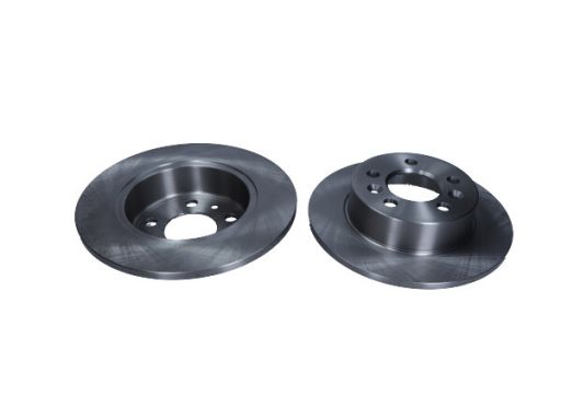 19-2596 Tarcza Ham. Renault T. Espace 96- Maxgear