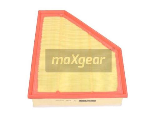 26-0725 Filtr Powietrza Bmw 3 316D/318 Maxgear