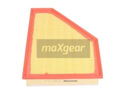 26-0725 Filtr Powietrza Bmw 3 316D/318 Maxgear