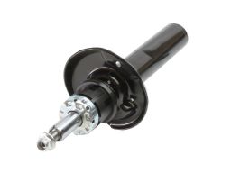 11-1374 Amortyzator Audi P. Q3 11- Maxgear