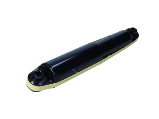 11-1396 Amortyzator Chrysler T. Grand Voyager V Maxgear