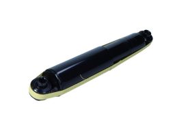 11-1396 Amortyzator Chrysler T. Grand Voyager V Maxgear