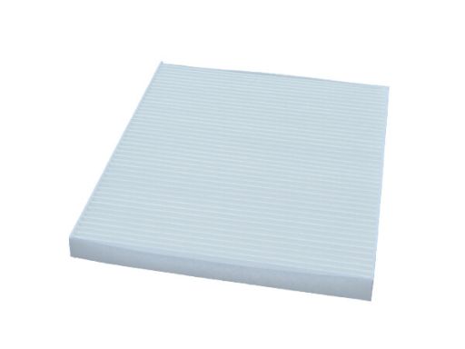 26-0773 Filtr Kabiny Ford Fiesta 08- Maxgear