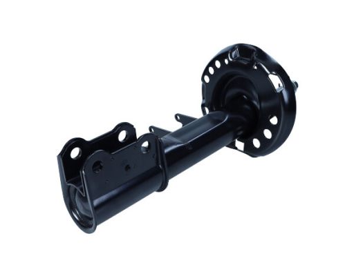 11-1405 Amortyzator Db P. Cla Coupe (C117) Cla 2 Maxgear