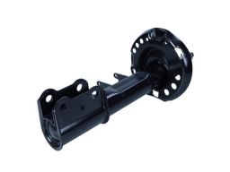 11-1405 Amortyzator Db P. Cla Coupe (C117) Cla 2 Maxgear