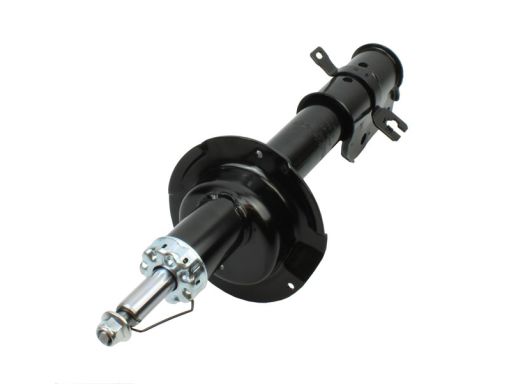 11-1449 Amortyzator Mazda P. Cx-7 2.2D/2.3D 10.0 Maxgear