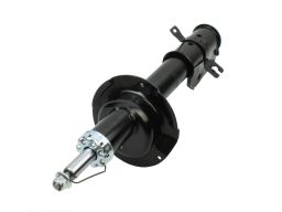 11-1449 Amortyzator Mazda P. Cx-7 2.2D/2.3D 10.0 Maxgear