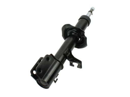 11-1461 Amortyzator Nissan P. Micra V (K14) 16- Maxgear