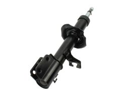 11-1461 Amortyzator Nissan P. Micra V (K14) 16- Maxgear