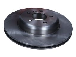 19-3235 Tarcza Ham. Bmw T. 5/6/7 10- Maxgear