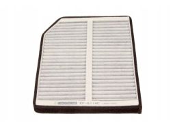 26-0812 Filtr Kabiny Renault Laguna -01 Z Węglem Maxgear