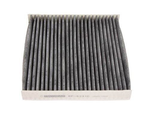 26-0827 Filtr Kabiny Citroen Berlingo/Partner 01 Maxgear