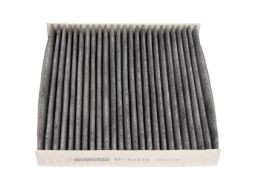 26-0827 Filtr Kabiny Citroen Berlingo/Partner 01 Maxgear