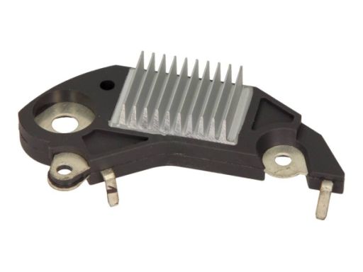 10-0174 Regulator Napięcia Opel Delco- Maxgear