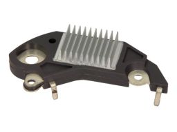 10-0174 Regulator Napięcia Opel Delco- Maxgear