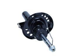 11-1542 Amortyzator Db P. A-Klasa W177 Komfort 1 Maxgear