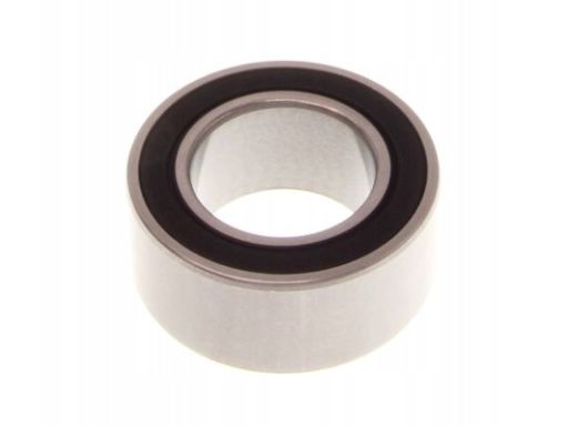 10-0355 Łożysko Kompresora Klimatyzacji 30X52X22 Maxgear