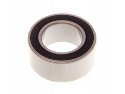 10-0355 Łożysko Kompresora Klimatyzacji 30X52X22 Maxgear