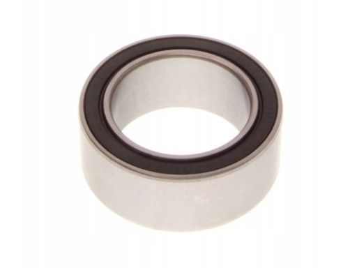 10-0352 Łożysko Kompresora Klimatyzacji 35X52X20 Maxgear