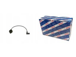 0 986 356 794 Zestaw Przewodów Zapłonowych Bosch