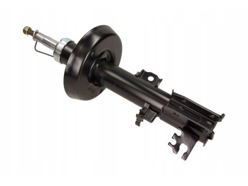 11-0138 Amortyzator Opel P. Vectra B Le Gaz Maxgear
