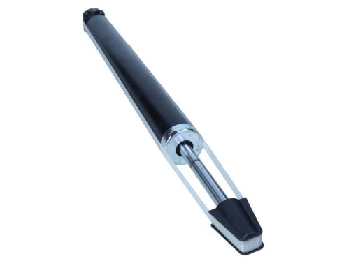 11-1569 Amortyzator Ford T. B-Max/Transit Courie Maxgear