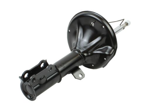 11-1588 Amortyzator Hyundai P. Coupe 1.6/2.0/2.7 Maxgear