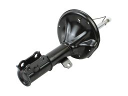 11-1588 Amortyzator Hyundai P. Coupe 1.6/2.0/2.7 Maxgear