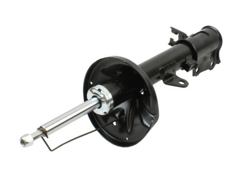 11-1595 Amortyzator Hyundai T. Coupe 01- Le Maxgear