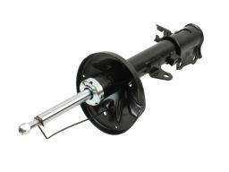 11-1595 Amortyzator Hyundai T. Coupe 01- Le Maxgear