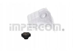 44207 Zbiorniczek Wyrównawczy Płynu Chłodząceg Original Imperium