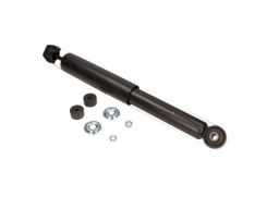 11-0223 Amortyzator Suzuki T. Vitara 88- Maxgear