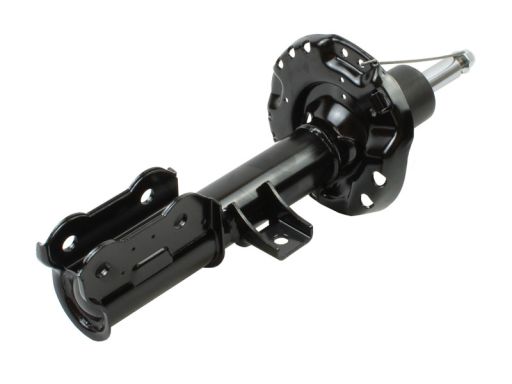 11-1619 Amortyzator Kia P. Sportage 1.6/1.7D/2.0 Maxgear