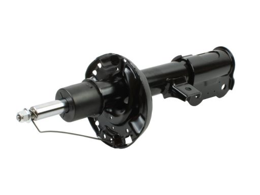 11-1619 Amortyzator Kia P. Sportage 1.6/1.7D/2.0 Maxgear