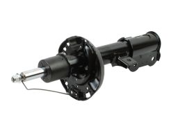 11-1619 Amortyzator Kia P. Sportage 1.6/1.7D/2.0 Maxgear