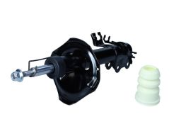 11-0305 Amortyzator Nissan P. Almera Le 00- Maxgear