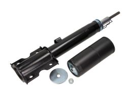 11-0350 Amortyzator Ford P. Transit 91-00 Maxgear