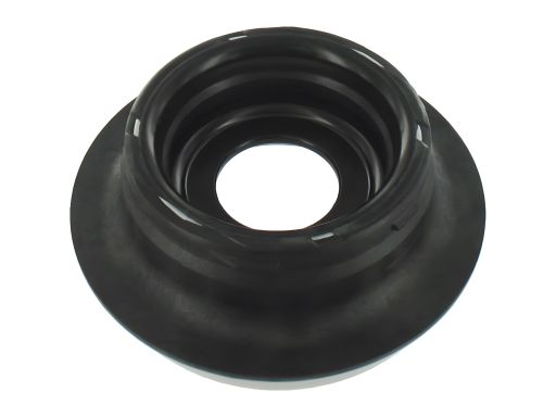 Vkd 35038 Łożysko Górnego Mocowania Amortyzatora Skf