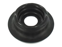 Vkd 35038 Łożysko Górnego Mocowania Amortyzatora Skf