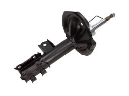 11-0388 Amortyzator Kia P. Ceed Pr 07- Maxgear