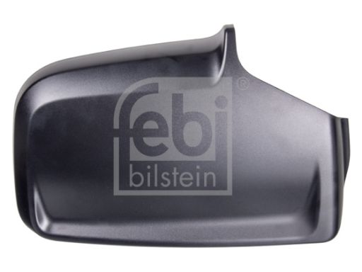 102570 Obudowa Lusterka Db Sprinter, Vw Crafter Febi Bilstein