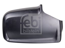 102570 Obudowa Lusterka Db Sprinter, Vw Crafter Febi Bilstein