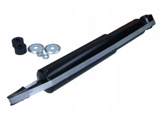 11-0453 Amortyzator Mitsubishi T. Pajero 91- Maxgear
